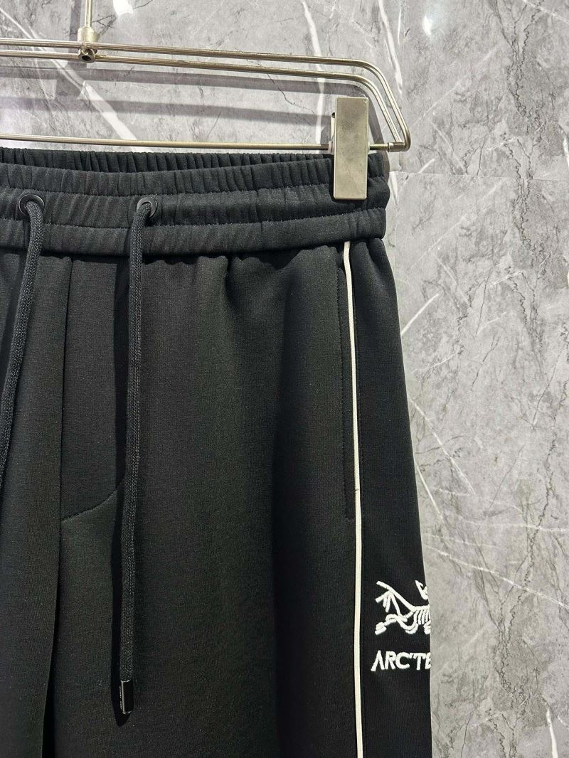 Arcteryx Long Pants